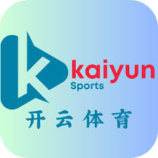 开云(中国)Kaiyun官网 - 体育赛事直播与官方登录
