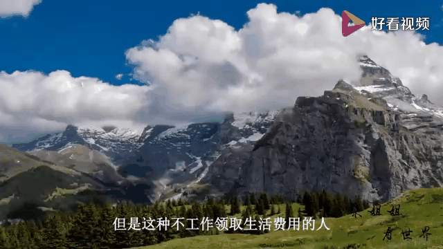 kaiyun官网-包含SHIB突遭安全漏洞，流失高达168万美元的词条