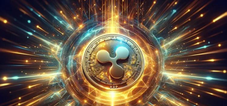 kaiyun官网-XRP官宣与SEC携手，开启元宇宙新纪元！