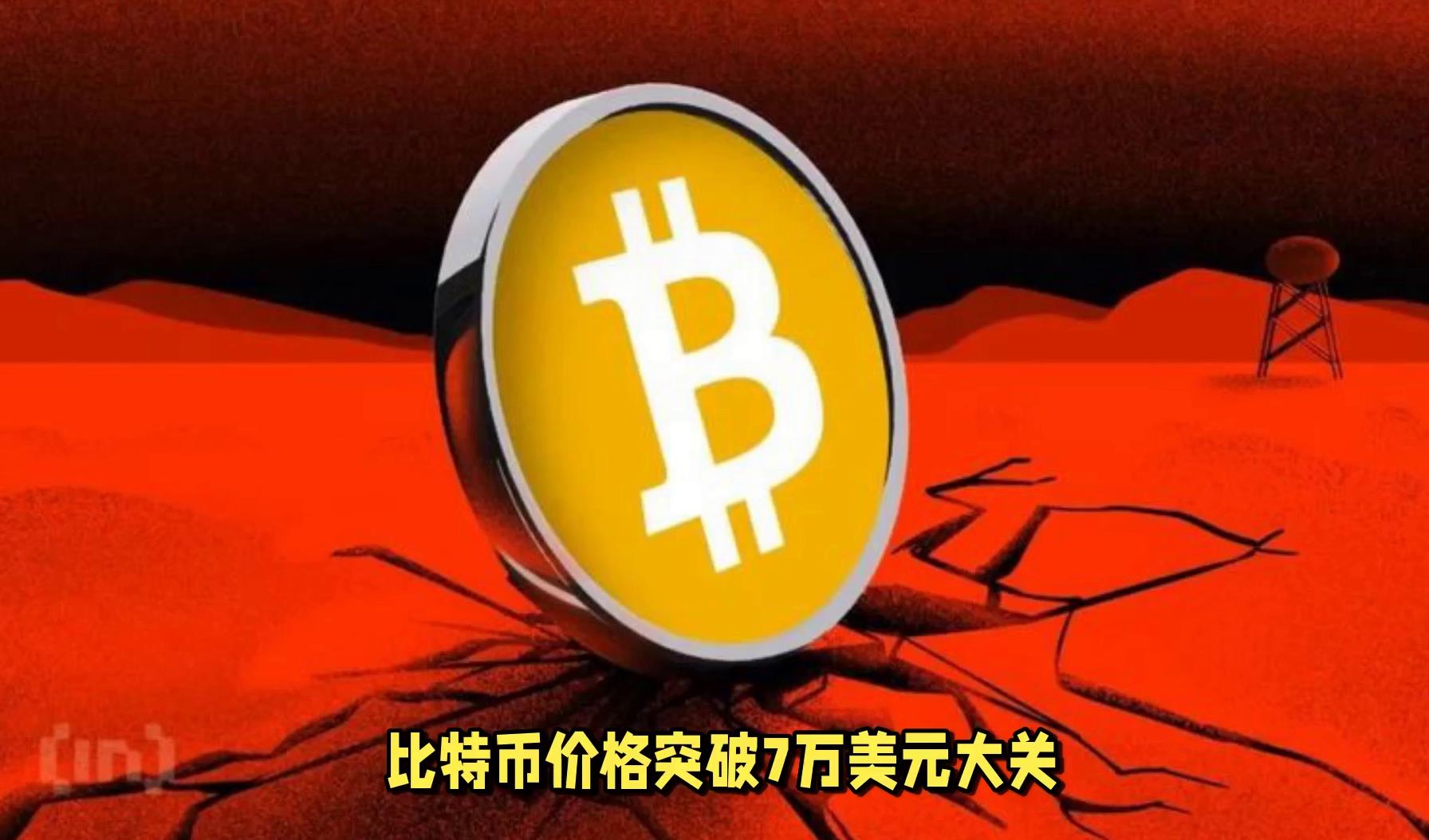开云体育官网-专家称比特币将在年底冲破95美元，引发引发关注