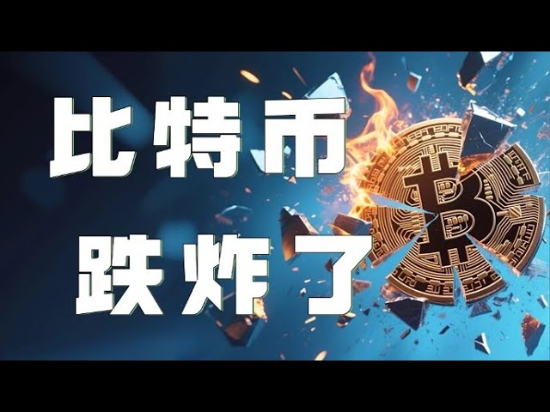 开云app-专家称以太坊将在年底冲破13.15美元，引发引发关注的简单介绍