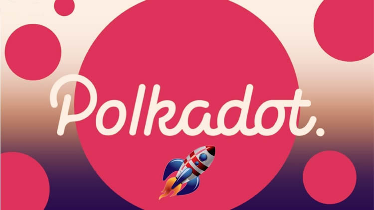 开云-Polkadot投资骗局被揭发，已有超6.95人被骗！