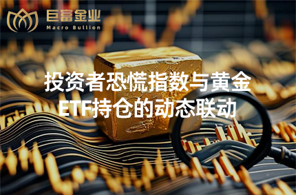 kaiyun官网-加密市场遭遇大幅下滑超238%，投资者恐慌性抛售