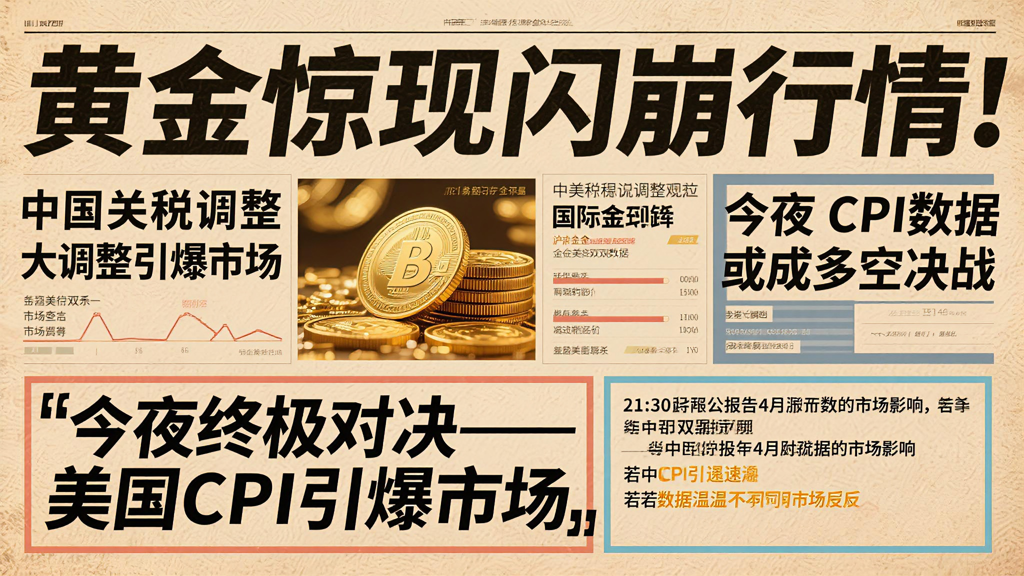 开云体育官网-TON遭遇大幅下滑超198%，投资者恐慌性抛售
