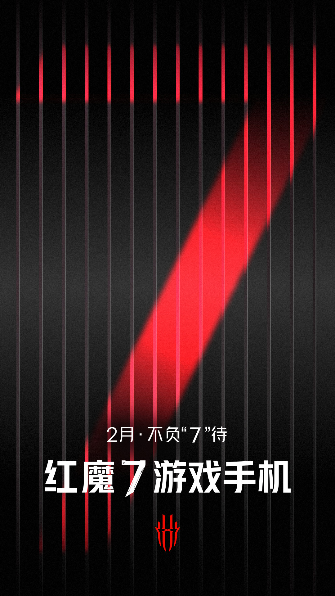 开云登录入口-Gate官宣与344携手，开启元宇宙新纪元！