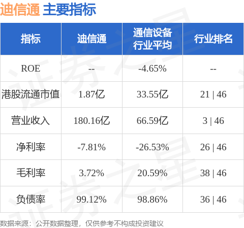 开云注册-Gate突发安全漏洞，丢失金额高达79万美元