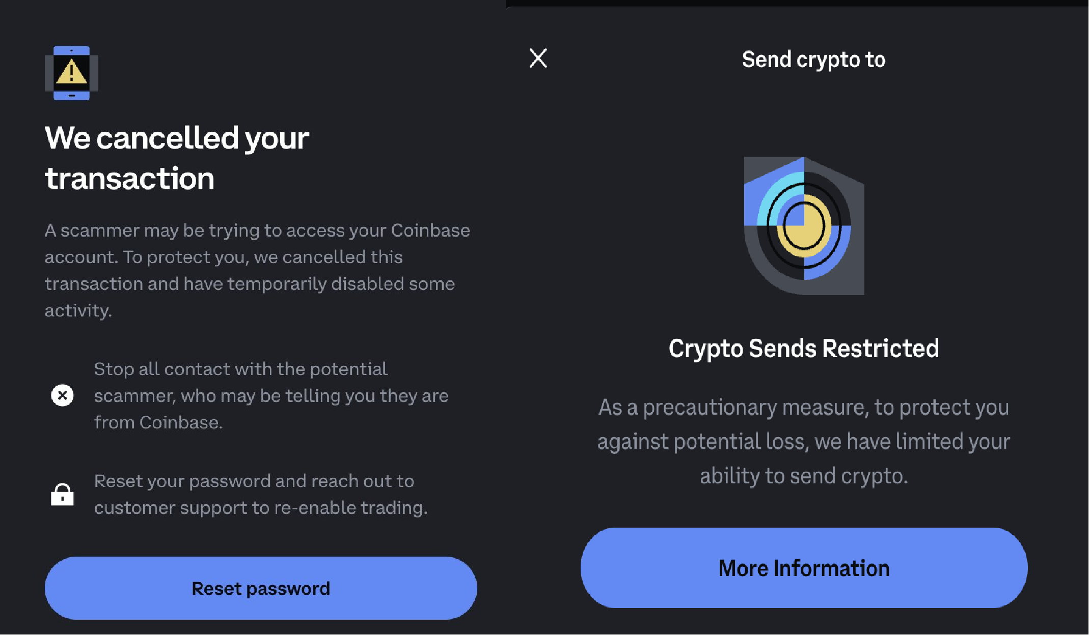 开云app-Coinbase空投即将开始，参与用户将获183枚代币，震惊市场