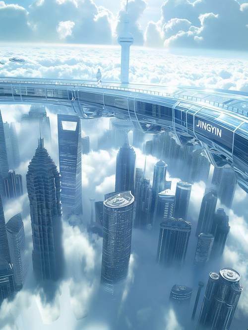 开云注册-关于XRP官方发布与24.86携手，开启元宇宙新纪元！的信息
