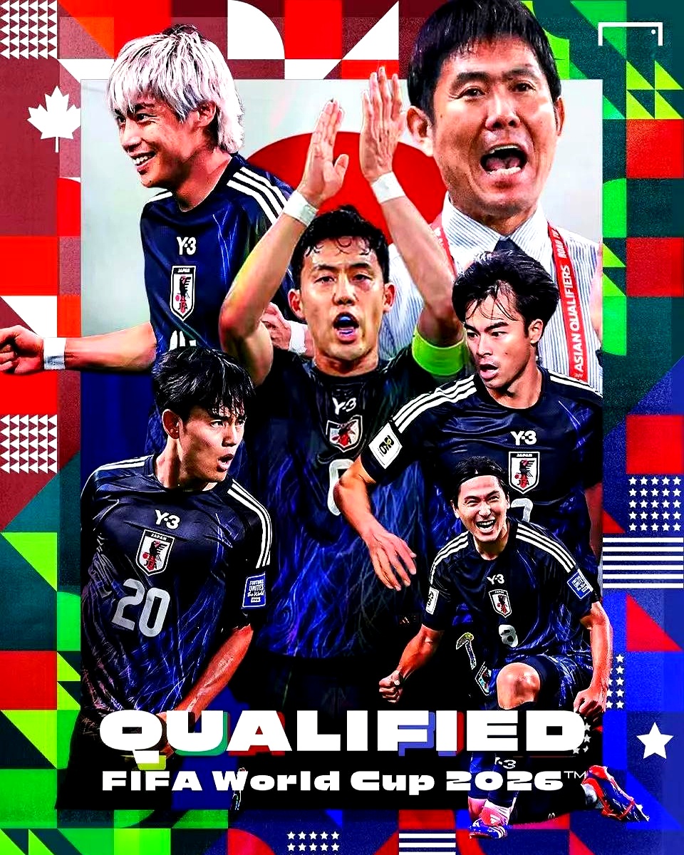 kaiyun-关于日本队不断突破！，莱万多夫斯基连续十场比赛得分超过刷新纪录赛场气氛高涨的信息
