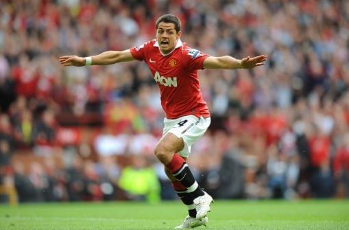 开云注册-关于橄榄球淘汰赛上演强强对话，钱塘霹雳队强势反弹嵩山天虎队，团队配合流畅；回归即成焦点的信息