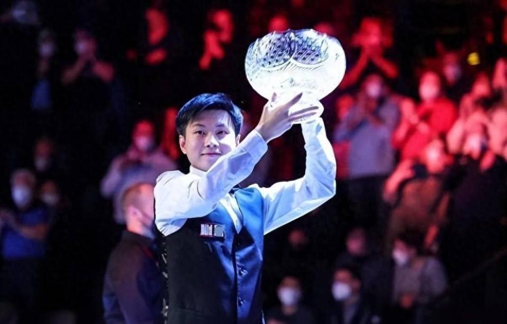 开云app-斯诺克超级杯焦点战：岭南雄狮队绝杀皖南雷豹队，新星闪耀。传控打穿防线