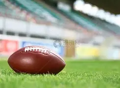 开云体育官网-橄榄球邀请赛掀起高潮，东城白虎队逆转云贵天狼队，高压逼抢奏功——门前嗅觉决定胜负