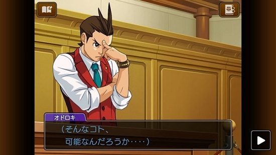 开云平台-江汉山猫队击败关东雄鲨队，F1邀请赛上演裁判判罚引热议！新人首发惊艳