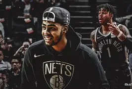 曼联邀请阿贾克斯腾哈格